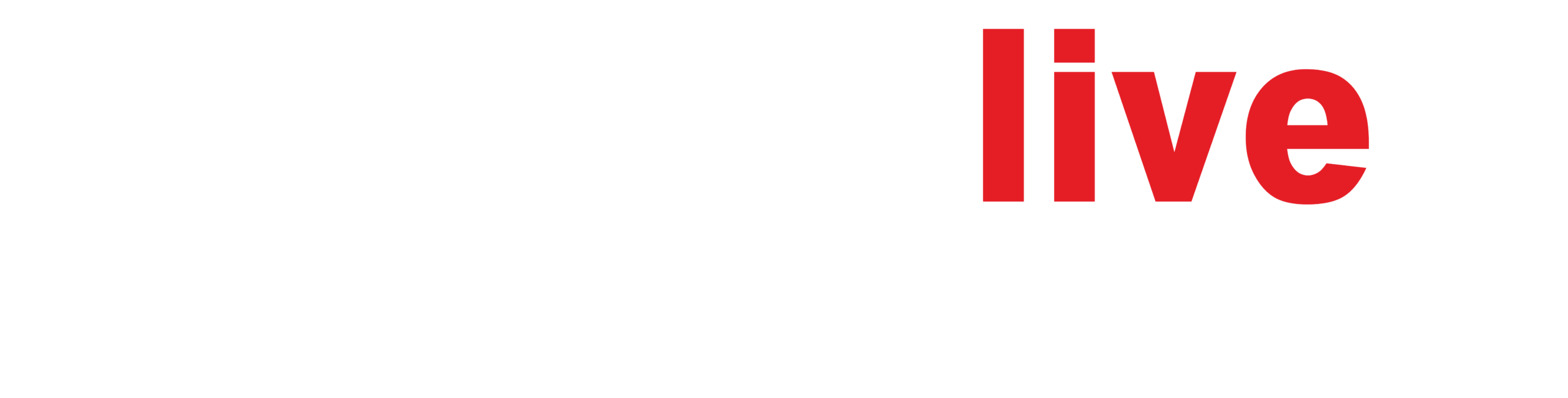 (MY) Logos_Live (White)